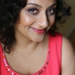 Doctor, Farzana (c) Vivek Shraya