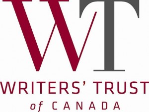 14 Rogers Writers' Trust