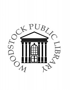 Woodstock Public Library