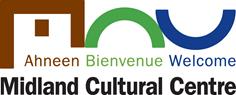 Midland Cultural Centre