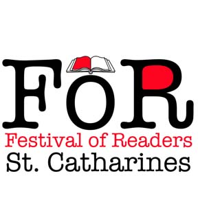 stcatharines-logo-copy