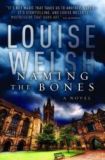 Welsh_ Naming The Bones