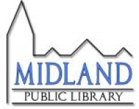 Midland Logo